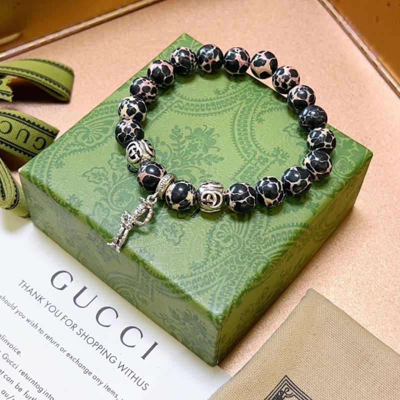 Gucci Bracelets